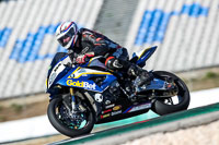 motorbikes;no-limits;october-2019;peter-wileman-photography;portimao;portugal;trackday-digital-images